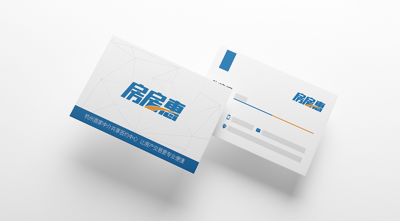 一些LOGO作品（图ZMTcyMjc5Mzky） - Logo - 站酷设计师甄闻好原创素材 - 站酷ZCOOL