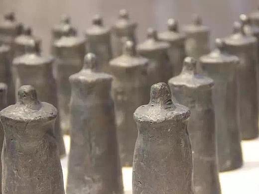 #2020青春答卷#《合群》