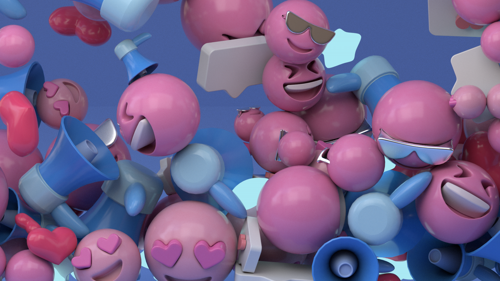 梁不换的个人主页（封面预览） - 主页封面设置 - 站酷设计师梁不换原创素材 - 站酷ZCOOL