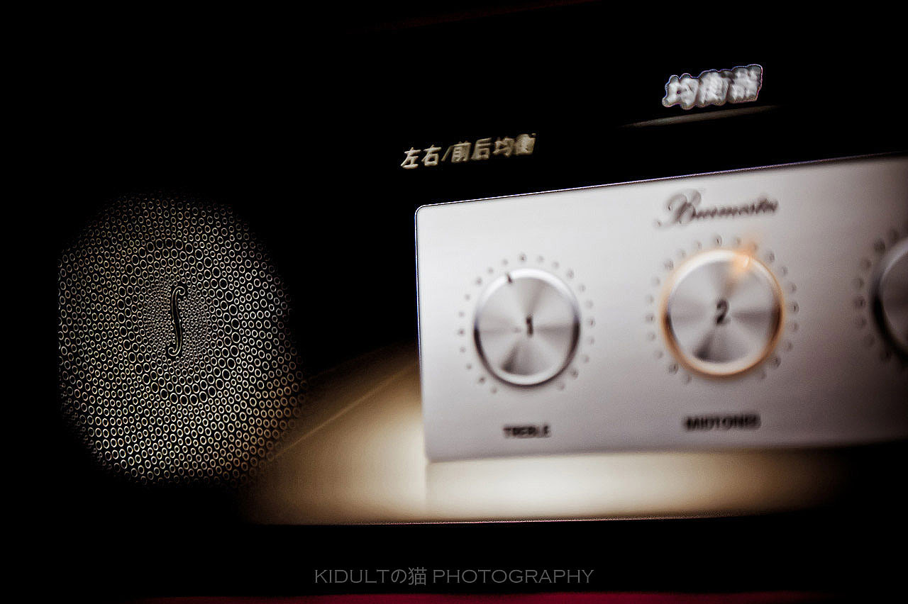 2014 Mercedes-Benz S-Class（图ZMTE2NjU4NzI=） - 产品摄影 - 站酷设计师Kidult猫原创素材 - 站酷ZCOOL