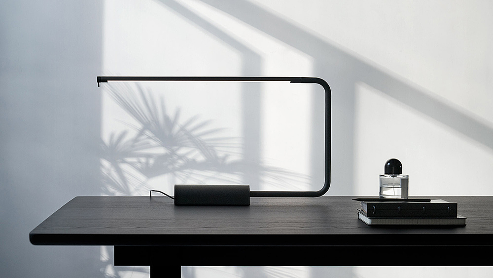 灯具摄影作品合集