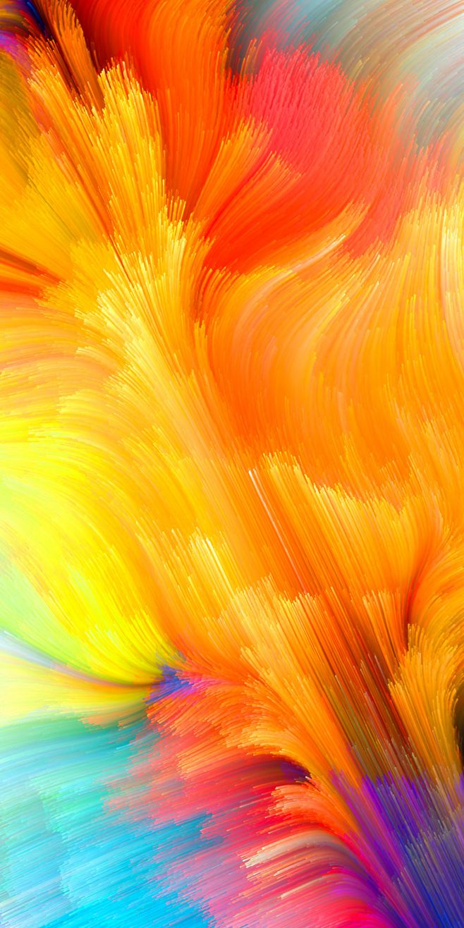 Pende大鵬的個人主頁（背景預(yù)覽） - 主頁背景設(shè)置 - 站酷設(shè)計(jì)師Pende大鵬原創(chuàng)素材 - 站酷ZCOOL