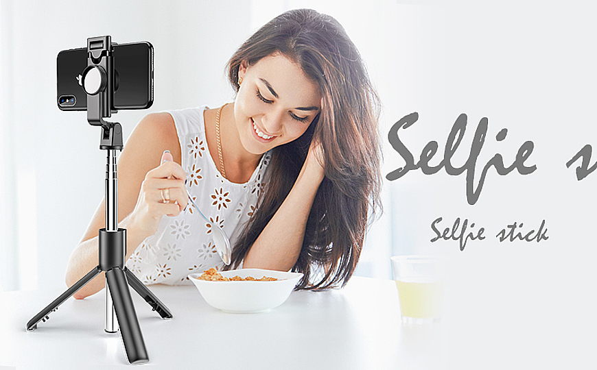 多功能自拍杆详情（图ZMjc0NzUxODky） - 其他平面 - 站酷设计师缘尚原创素材 - 站酷ZCOOL