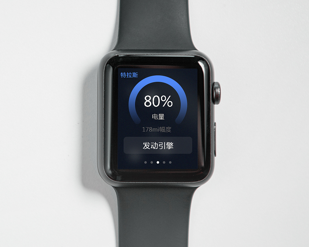百图斩练习——100 days ui（图ZNTAzNjQ2ODQ=） - 其他 - 站酷设计师大可kkt原创素材 - 站酷ZCOOL