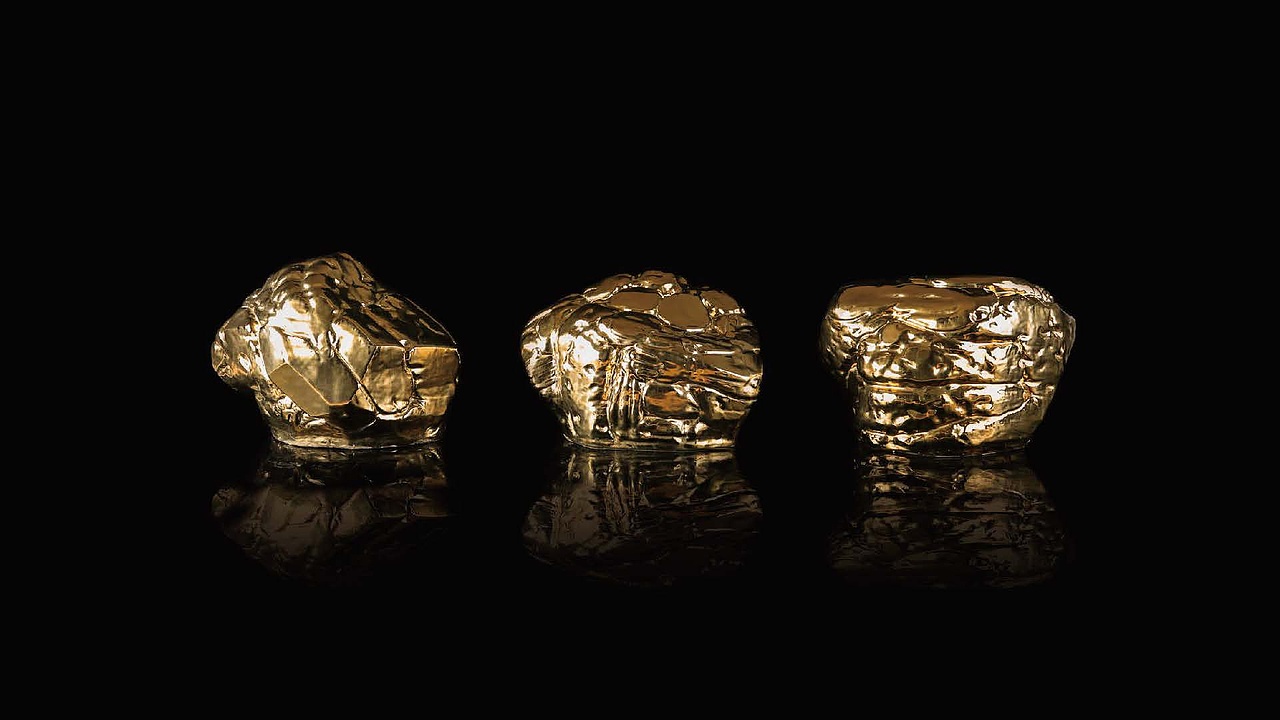 2018年-作品集整理（图ZMTc5MjgwMTk2） - APP界面 - 站酷设计师脚步轻盈原创素材 - 站酷ZCOOL