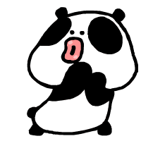 《熊喵熊》动态表情第二啵大放送（30粒）（图ZMTQxNDQxMzY=） - 网络表情 - 站酷设计师画_语原创素材 - 站酷ZCOOL