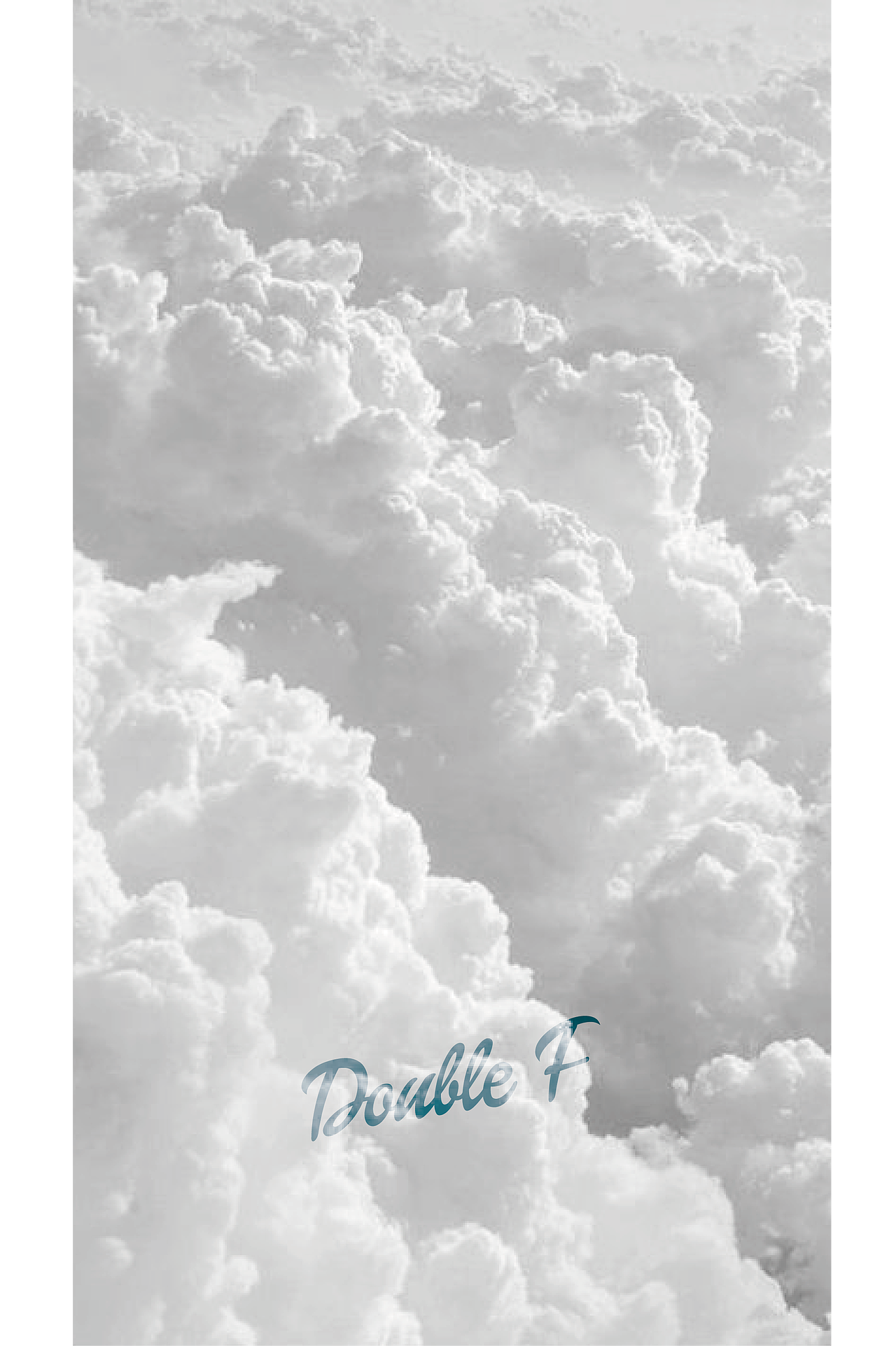 手机壁纸 （不定期更新）（图ZNTA0ODI1NjA=） - 图案 - 站酷设计师Helvetica原创素材 - 站酷ZCOOL