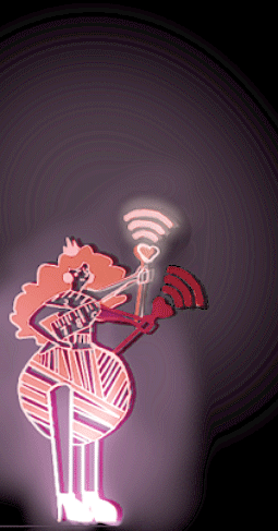 蕉内2021年红色计划“斗牛”主题动画场景（图ZMjM0NzkwNTA4） - 概念设定 - 站酷设计师大凸原创素材 - 站酷ZCOOL