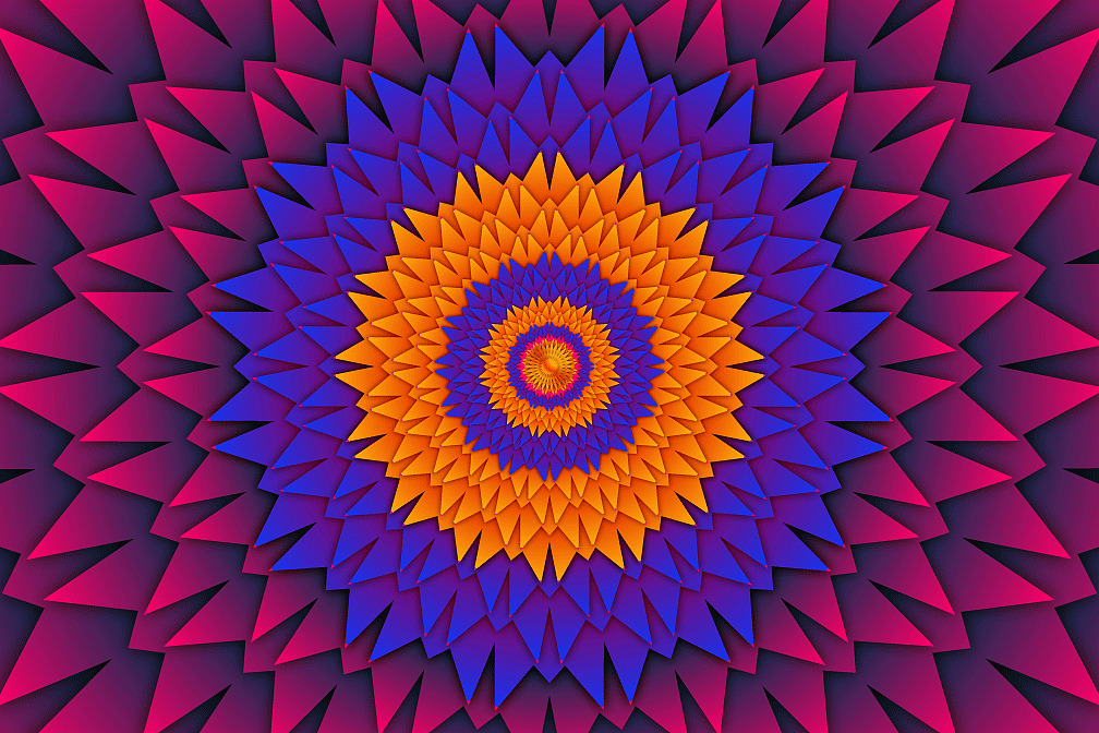 AI、C4D练习作品（图ZMjQ0NDk5NDUy） - 电商 - 站酷设计师人间浪原创素材 - 站酷ZCOOL