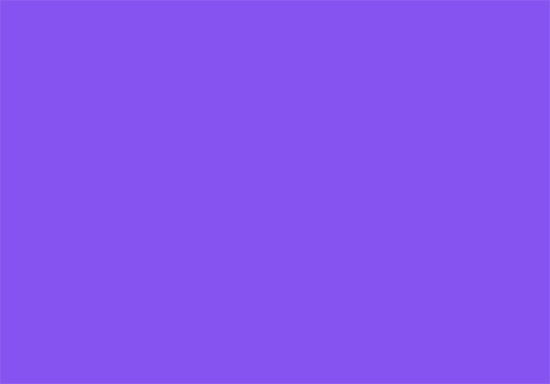AE丨动效练习（图ZMjQyMDMzMDg=） - 其他UI - 站酷设计师MUOU丶原创素材 - 站酷ZCOOL