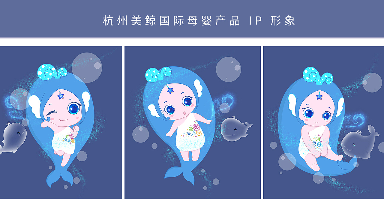 这些年（图ZMTY2NTM1NzI4） - 品牌 - 站酷设计师zh琼an夏g原创素材 - 站酷ZCOOL