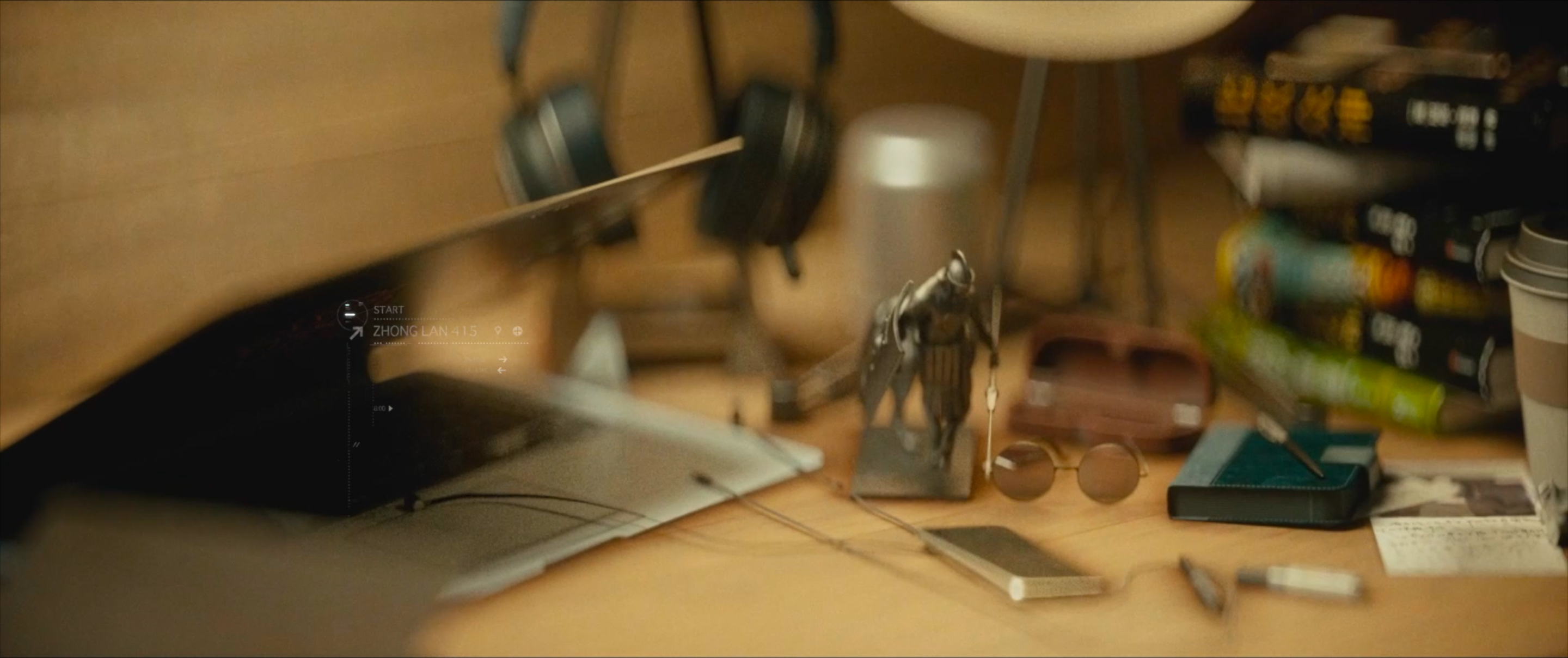 HOMO_的個人主頁（封面預(yù)覽） - 主頁封面設(shè)置 - 站酷設(shè)計師HOMO_原創(chuàng)素材 - 站酷ZCOOL