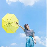 坚果1225的头像