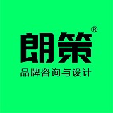 北京朗策品牌的头像