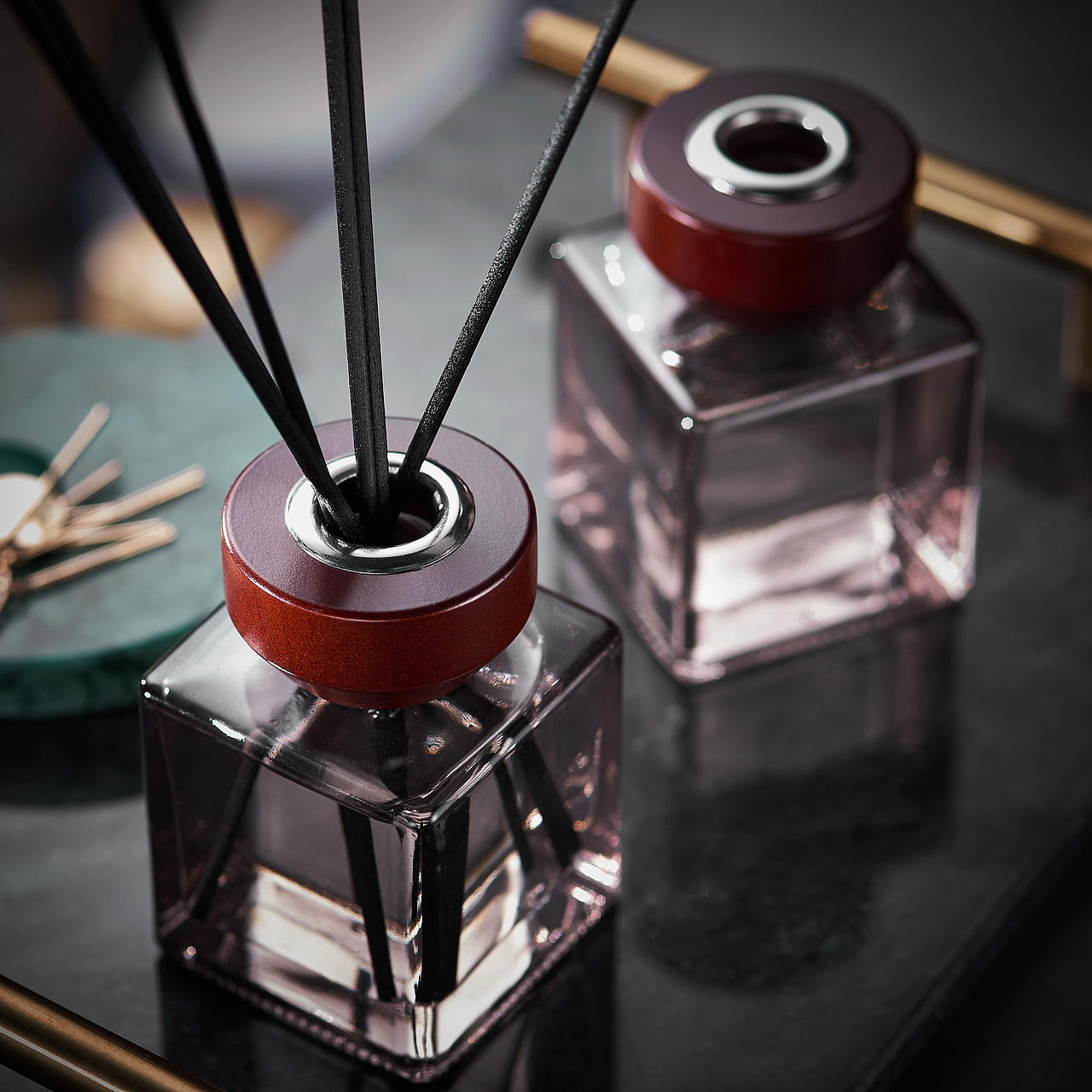 香薰蠟燭靜物攝影（圖ZMjc4MjM3MjM2） - 產(chǎn)品攝影 - 站酷設(shè)計師fanny君原創(chuàng)素材 - 站酷ZCOOL