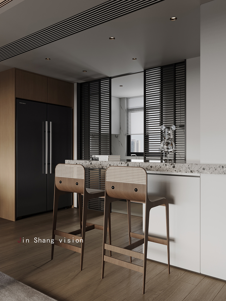 山中（圖ZMzUzMzE2NTg0） - 家裝設(shè)計(jì) - 站酷設(shè)計(jì)師武侯區(qū)國寶原創(chuàng)素材 - 站酷ZCOOL