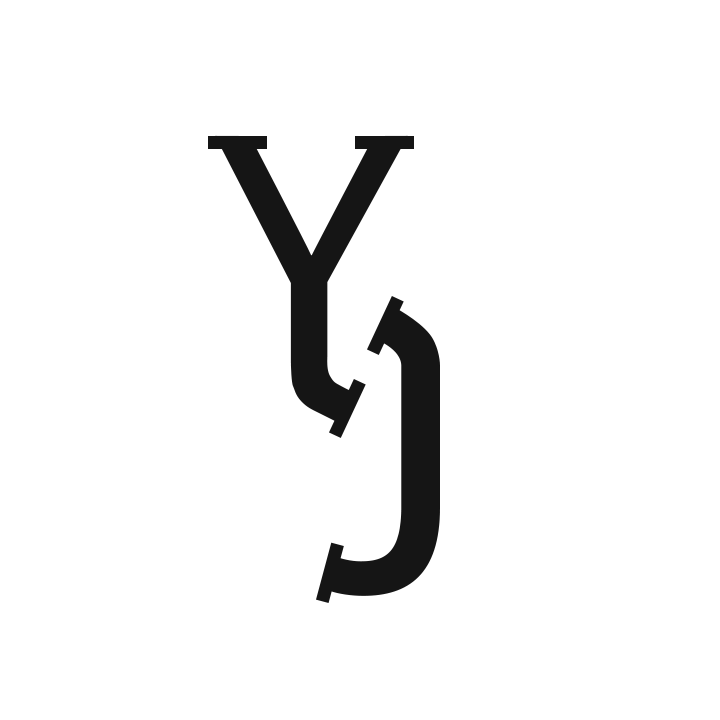 Jarz的个人主页（背景预览） - 主页背景设置 - 站酷设计师Jarz原创素材 - 站酷ZCOOL