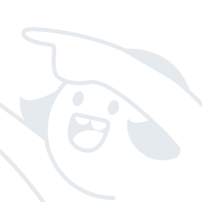 KIKIVAN的個人主頁（背景預(yù)覽） - 主頁背景設(shè)置 - 站酷設(shè)計師KIKIVAN原創(chuàng)素材 - 站酷ZCOOL