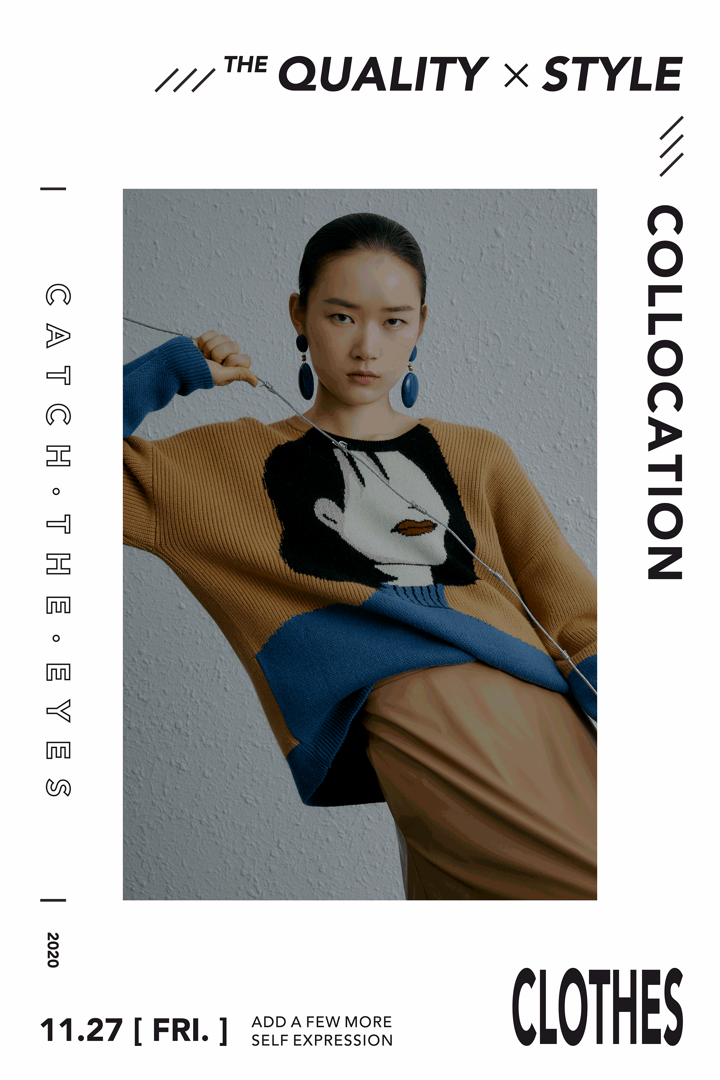 动图海报（图ZMjUxNDMyOTM2） - 海报 - 站酷设计师一别两宽各生欢喜原创素材 - 站酷ZCOOL