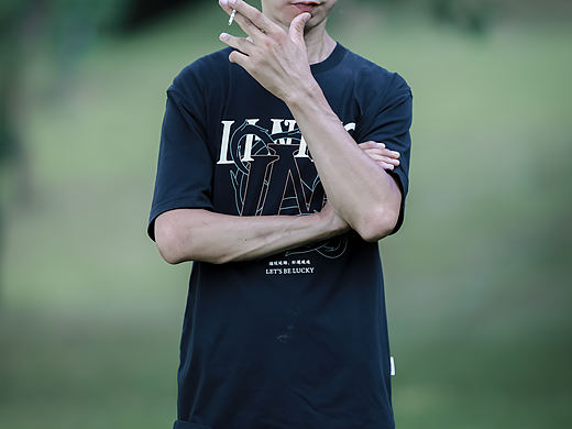 石岩陌上花公園