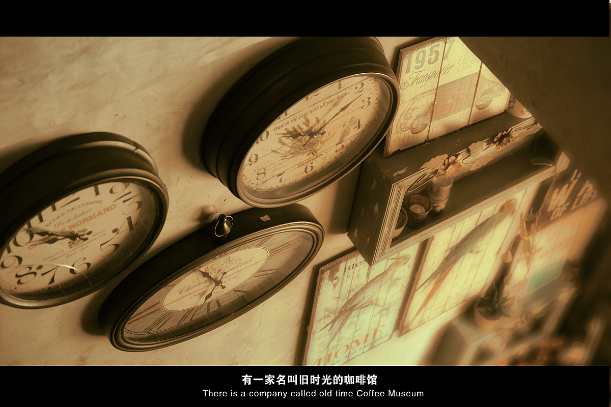 旧时光（图ZMjUyNzMzNDQ=） - 人像摄影 - 站酷设计师摄影师蝈蝈小姐原创素材 - 站酷ZCOOL