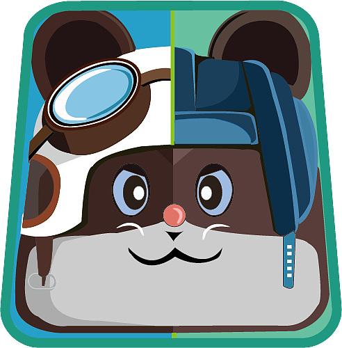 ICON（图ZMTUxNzA1NTQw） - 图案 - 站酷设计师chen设计师原创素材 - 站酷ZCOOL