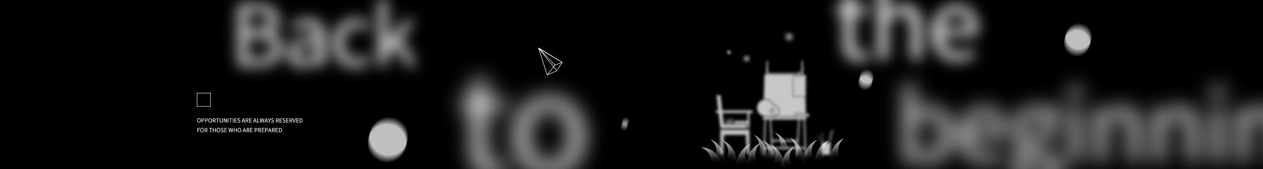 Anniedean的个人主页（封面预览） - 主页封面设置 - 站酷设计师Anniedean原创素材 - 站酷ZCOOL