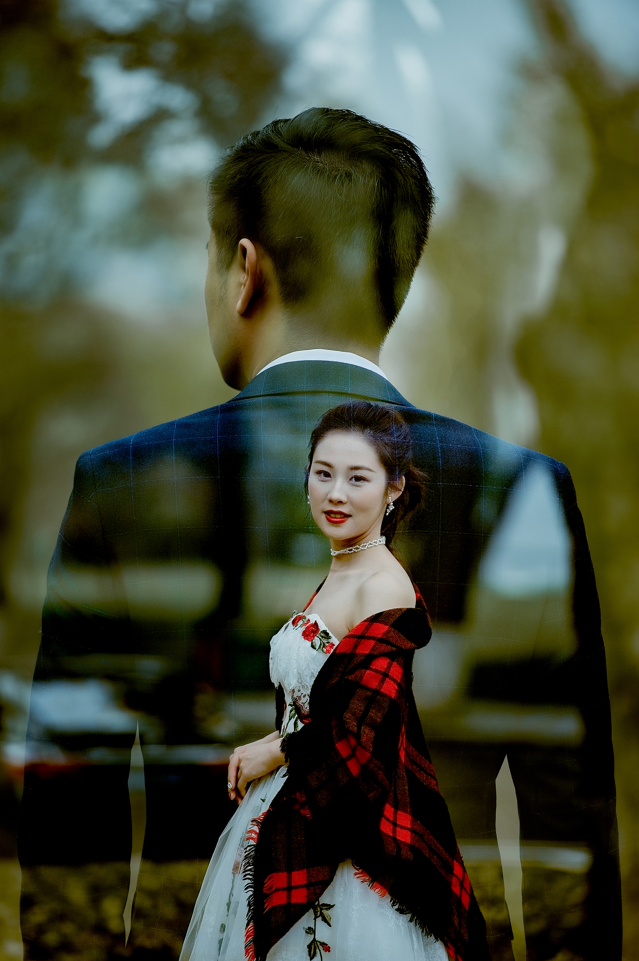 婚礼（图ZMjkyODI4OTM2） - 婚礼摄影 - 站酷设计师sys张懿原创素材 - 站酷ZCOOL