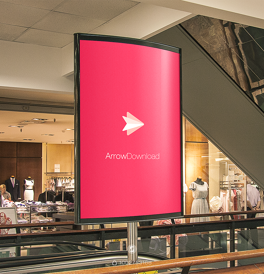 2014年LOGO作品集合（图ZMjcyODEyNTI=） - Logo - 站酷设计师stosion原创素材 - 站酷ZCOOL