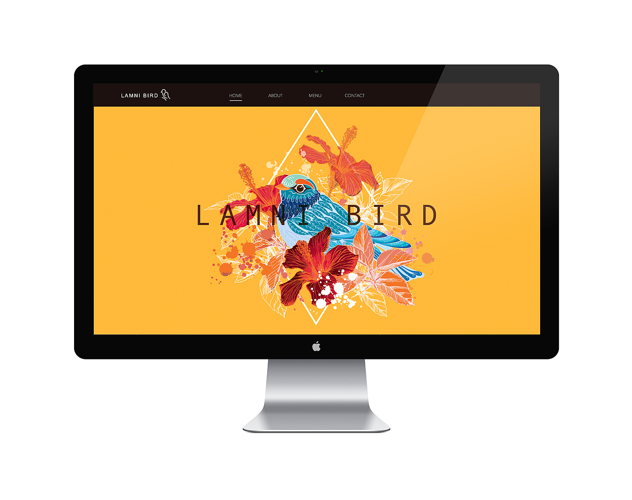 毕业设计---红酒的包装推广（图ZNjI5Mjg5NTY=） - 品牌 - 站酷设计师彦叔叔原创素材 - 站酷ZCOOL