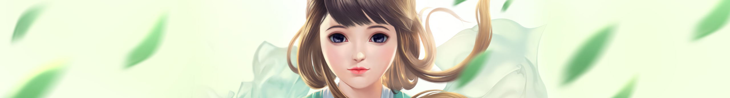 ZiranG的个人主页（封面预览） - 主页封面设置 - 站酷设计师ZiranG原创素材 - 站酷ZCOOL