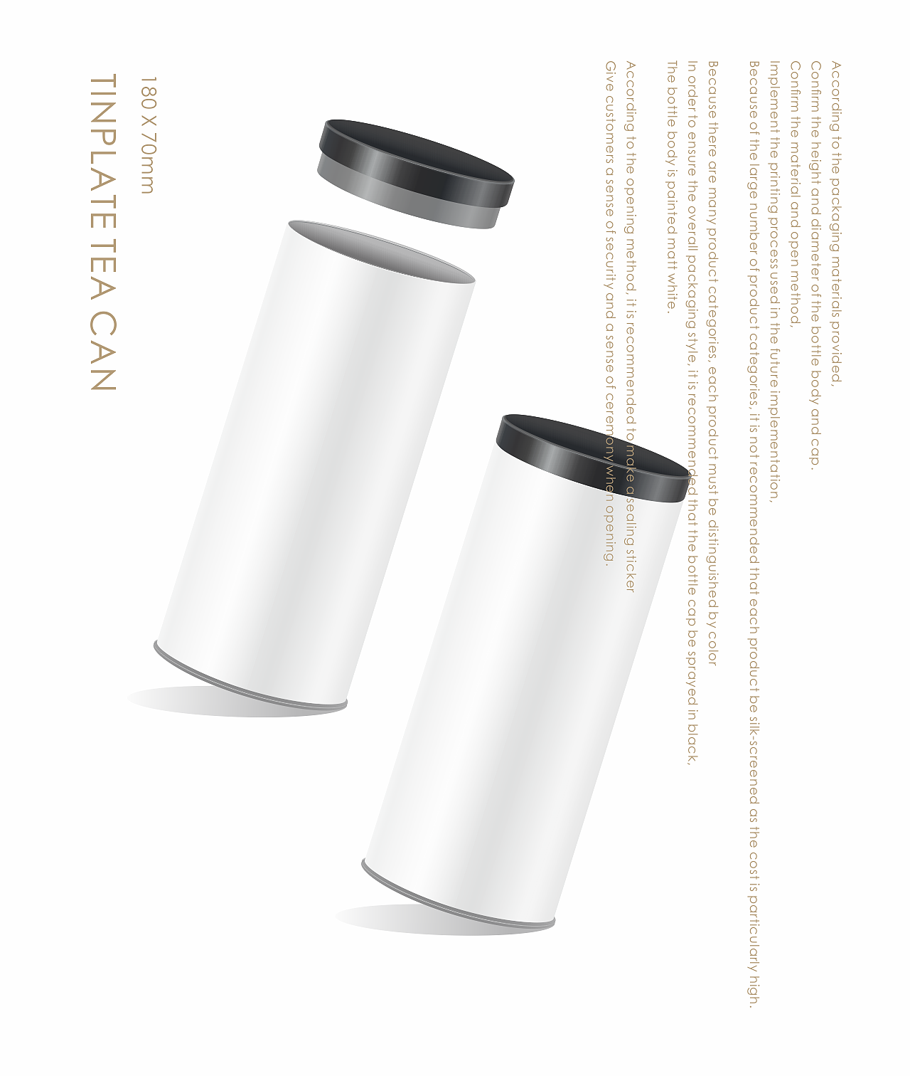 佰花汇 茶香四溢·炫彩上市(图ZMjE5MTU3OTYw) - 包装 - 站酷设计师觉士品牌包装设计原创素材 - 站酷ZCOOL