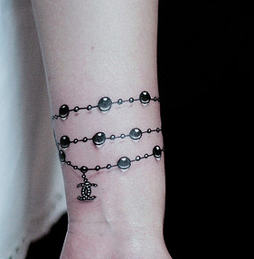 无锡学纹身技术去哪里学比较好？无锡纹身培训，远航（图ZMjUwNzQ3NzYw） - 产品摄影 - 站酷设计师远航纹身原创素材 - 站酷ZCOOL