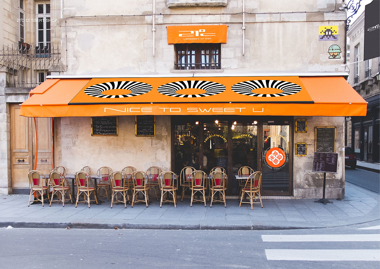 作品集 | Portfolio 2019-2022 Design by ZHANGNING（图ZMjk0NTU4OTU2） - 其他平面 - 站酷设计师害羞的小黄瓜原创素材 - 站酷ZCOOL