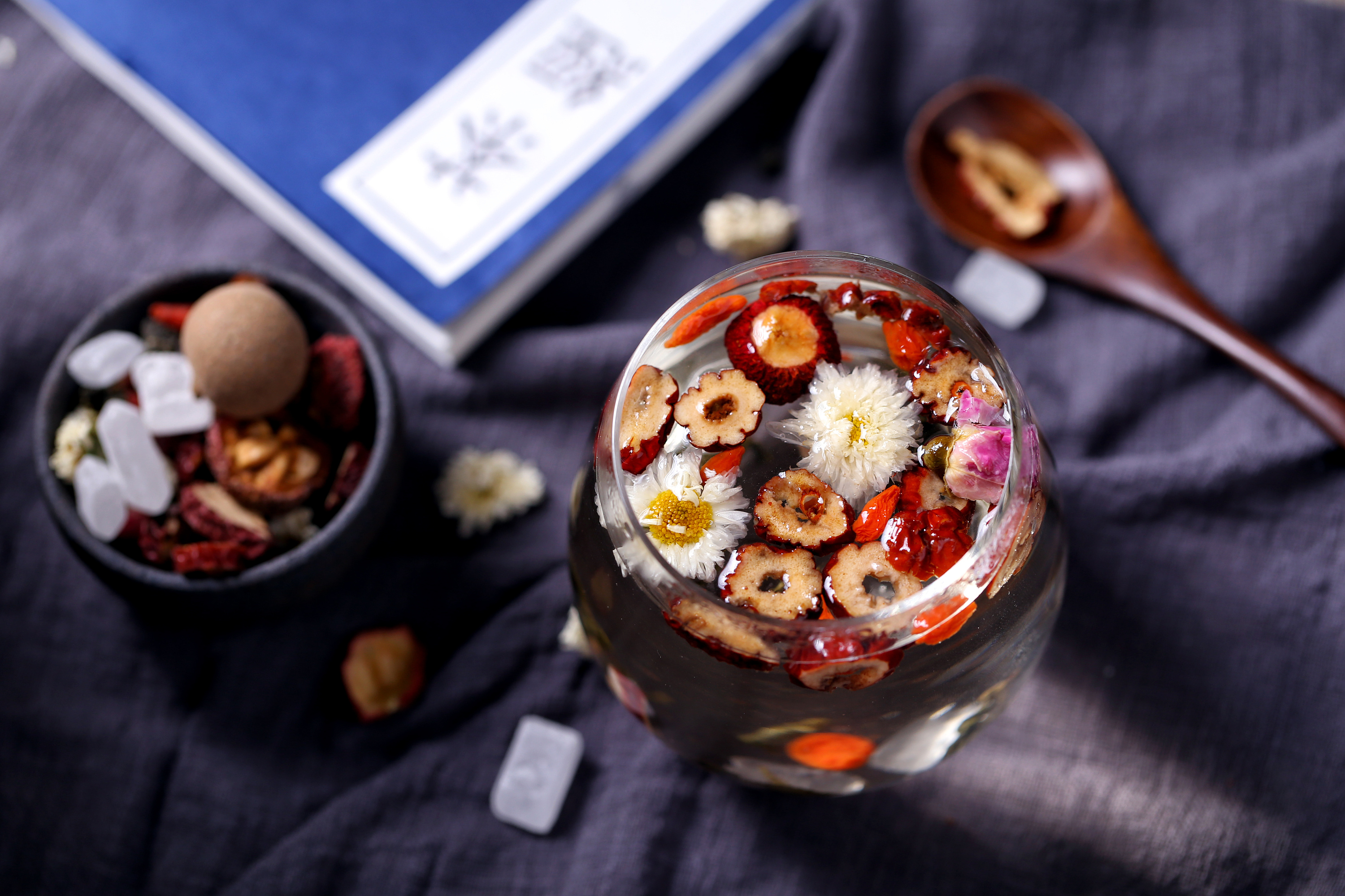 花茶～|摄影|产品摄影|大树 - 原创作品 - 站酷 (zcool)