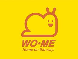 logo设计