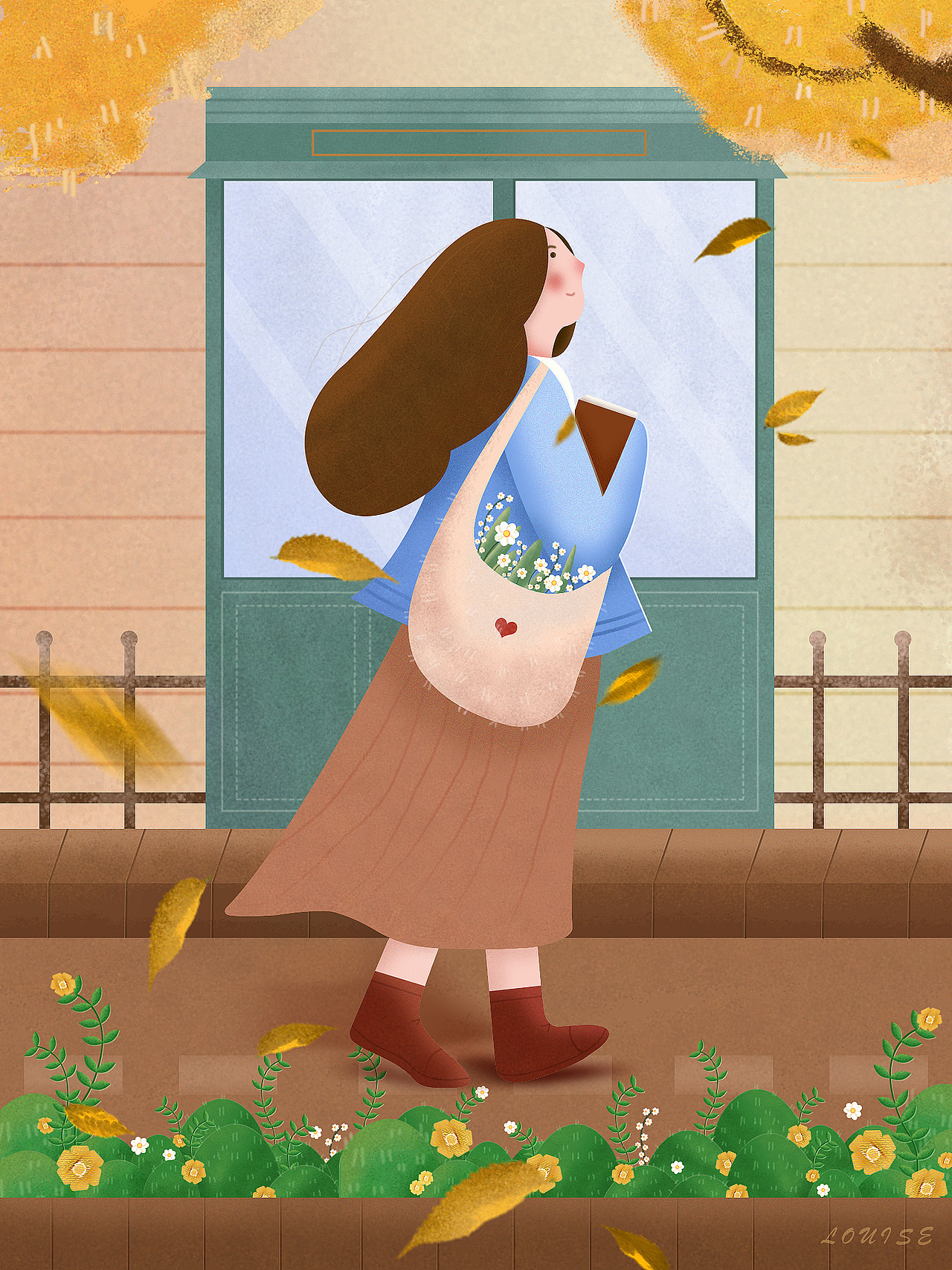 活动首页（图ZMTc3OTkwMzM2） - 电商 - 站酷设计师Louise刘怡原创素材 - 站酷ZCOOL