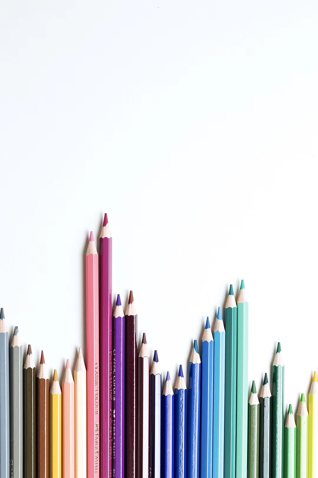 日常练习，文具拍摄（图ZMTk3MTQyMjQ0） - 产品摄影 - 站酷设计师Maggie阿莲原创素材 - 站酷ZCOOL