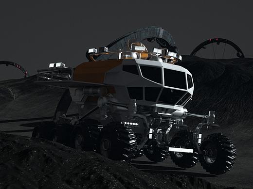 小车（个人主页-ZNTQ1ODc4NTY=） - 交通工具 - 站酷设计师Callme小明原创素材 - 站酷ZCOOL