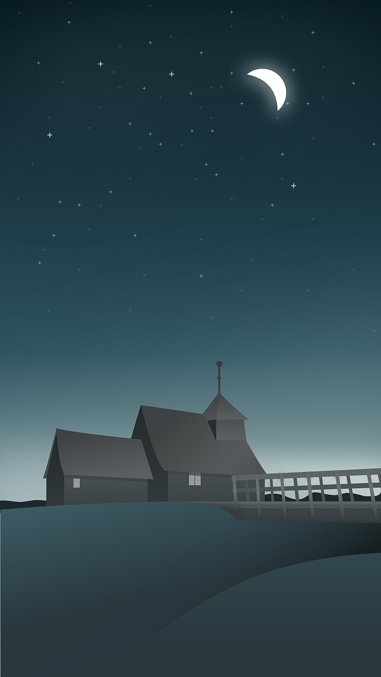 小屋（图ZMTQwODA4MTgw） - 创作习作 - 站酷设计师shenenping原创素材 - 站酷ZCOOL