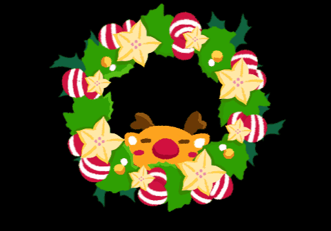 礼物动效——日常（图ZMTQ5MzgyNTU2） - 动效设计 - 站酷设计师LyWxx原创素材 - 站酷ZCOOL