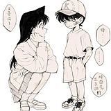 泡芙燕麦巧克力的头像
