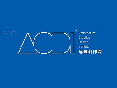 设计团队品牌VI及活动物料