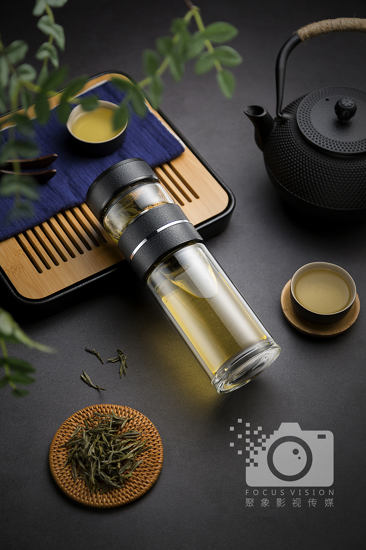 玻璃杯（图ZMjQzMzM2MzQ4） - 产品摄影 - 站酷设计师聚象影视传媒原创素材 - 站酷ZCOOL