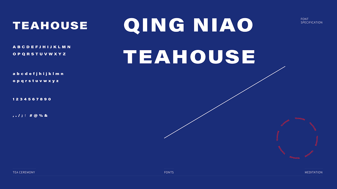 青鸟茶室 x 洪洞|一叶好茶的梦想旅途（图ZMjkyMzcyNjg0） - 品牌 - 站酷设计师洪洞Hongdong原创素材 - 站酷ZCOOL