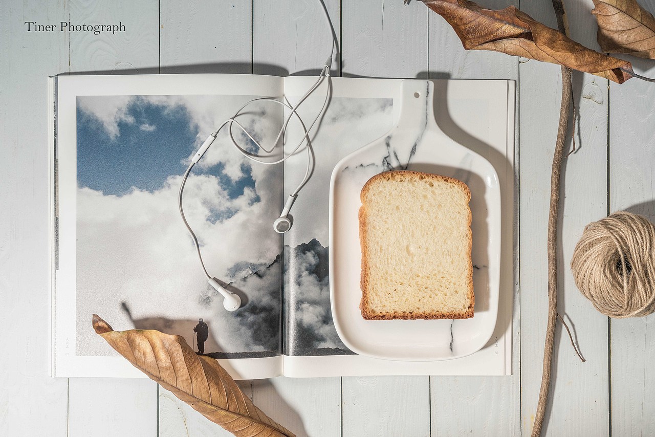 2018.1-2月静物摄影合集（图ZMTA2NjUxNTI0） - 产品摄影 - 站酷设计师Tiner宅宅原创素材 - 站酷ZCOOL