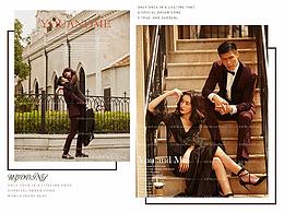 学习-排版/精修与赏析(人像/产品等)