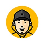 xupeng_1205的头像