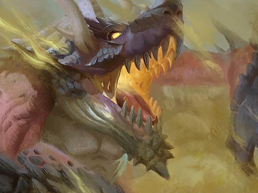 卡牌（個人主頁-ZMzczMzYxNjA=） - 創(chuàng)作習(xí)作 - 站酷設(shè)計師雨夜讀南華原創(chuàng)素材 - 站酷ZCOOL