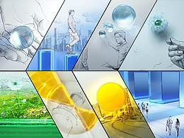 2019年 創(chuàng)業(yè)英雄匯